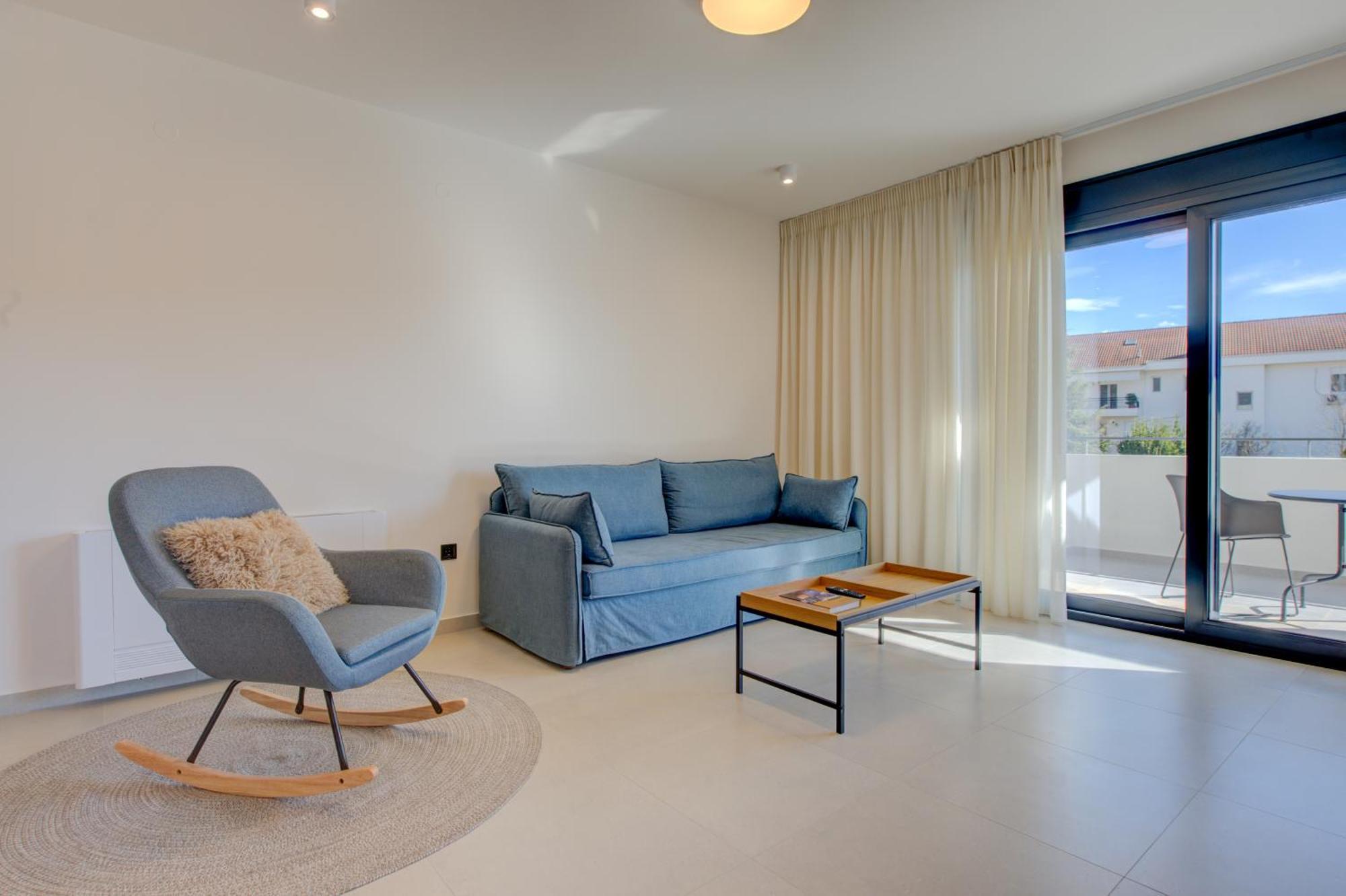 Aillo Living Spaces อิโออันนินา ภายนอก รูปภาพ